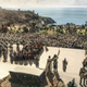 Image for article titled The Warcraft Movie Has Way More Practical Effects Than You Realize